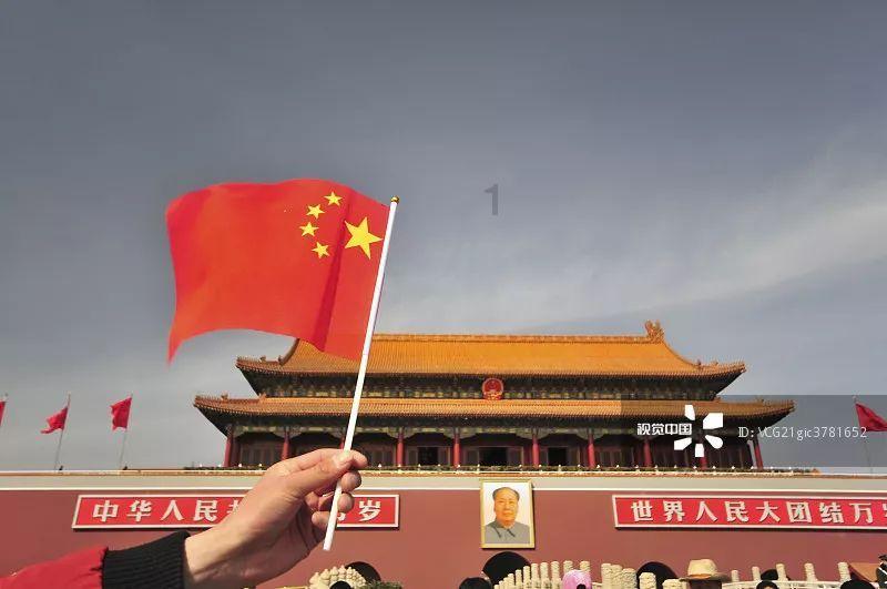 堕落之王