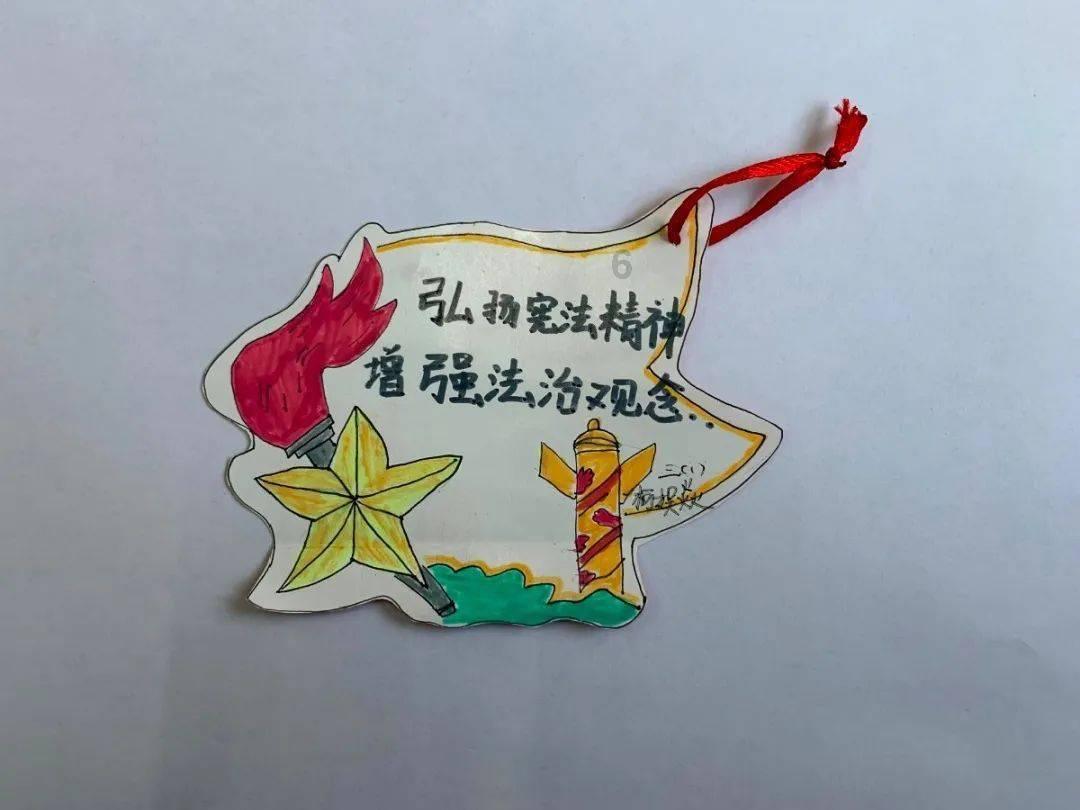 逃离公司办公室