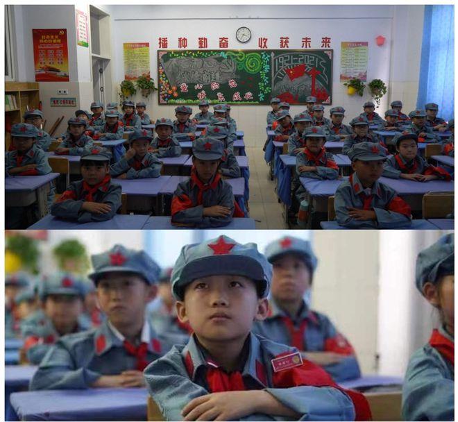 莎木1+2